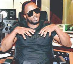 Corrruption by Bebe Cool Ft. Sweet Kid Downloaded from www.phanoxug.com_65cee4ffe560e.jfif